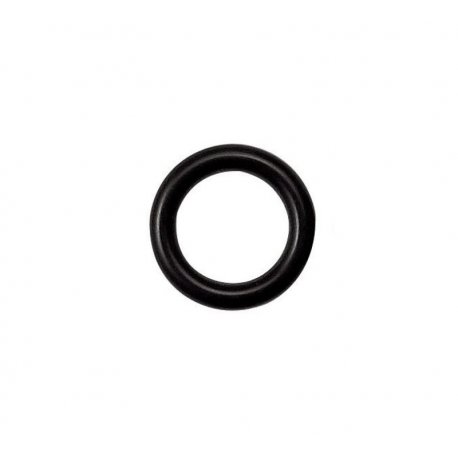 Oil Seal 407768