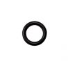 Oil Seal 407768