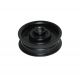 Pulley Mtd 756-0313