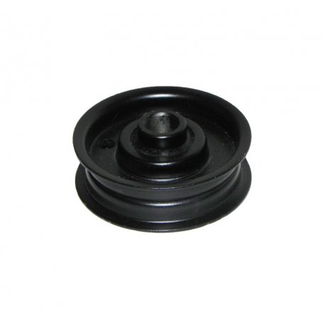 Pulley Mtd 756-0313