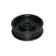 Pulley Mtd 756-0313