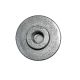 Pulley MTD 956-0959