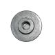 Pulley MTD 956-0959