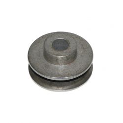 Pulley MTD 956-0959