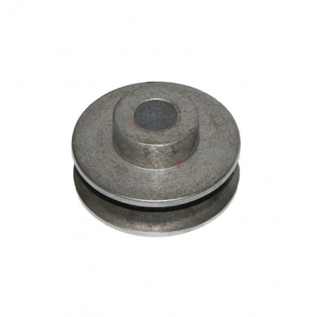 Pulley MTD 956-0959