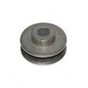 Pulley MTD 956-0959