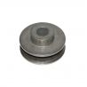 Pulley MTD 956-0959