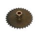 Gear MTD 713-0194