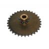 Gear MTD 713-0194