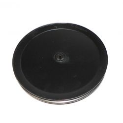 Pulley Craftsman 583146MA