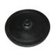 Pulley Craftsman 583146MA