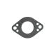 Gasket  Briggs & Stratton 694875