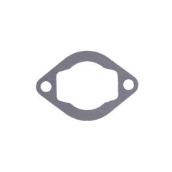 Gasket  Briggs & Stratton 692277