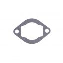 Gasket  Briggs & Stratton 692277