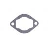 Gasket  Briggs & Stratton 692277