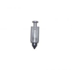 Briggs & Stratton Pointeau Needle 696136