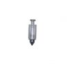 Briggs & Stratton Pointeau Needle 696136