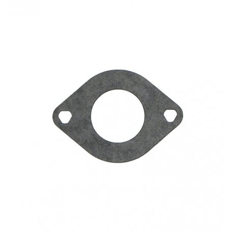 Gasket  Briggs & Stratton 692137