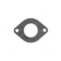 Gasket  Briggs & Stratton 692137