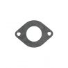 Gasket  Briggs & Stratton 692137