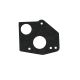 Gasket  Briggs & Stratton 272409S