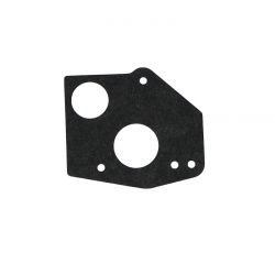 Briggs & Stratton Tankdichtung 272409S – Ersatzteil Für 3-5 PS Motoren (Pulsa Jet)