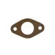 Gasket Briggs & Stratton 65647