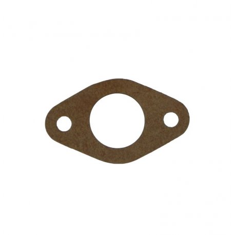 Gasket Briggs & Stratton 65647