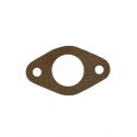 Gasket Briggs & Stratton 65647