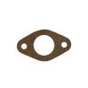 Gasket Briggs & Stratton 65647