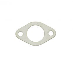 Gasket Briggs & Stratton 27828