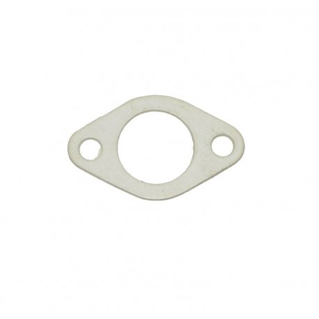 Gasket Briggs & Stratton 27828