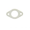 Gasket Briggs & Stratton 27828