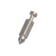 Briggs & Stratton Pointeau Needle 802611