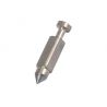 Briggs & Stratton Pointeau Needle 802611