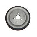 Clutch disc MTD 05080A