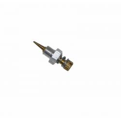 Briggs & Stratton Needle Valve 99525S