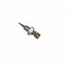 Briggs & Stratton Needle Valve 99525S