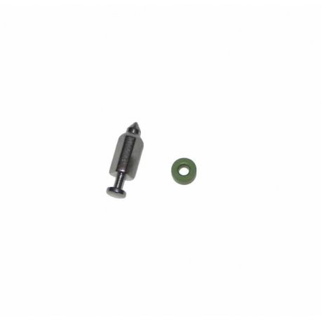 Briggs & Stratton Pointeau Needle 494788