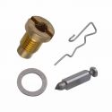 Briggs & Stratton Pointeau Needle 293478