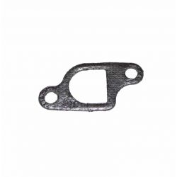 Gasket  Briggs & Stratton 272102