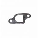 Gasket  Briggs & Stratton 272102