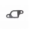 Gasket  Briggs & Stratton 272102