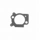 Gasket  Briggs & Stratton 272653