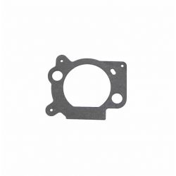 Gasket  Briggs & Stratton 272653