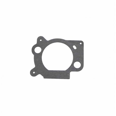 Gasket  Briggs & Stratton 272653