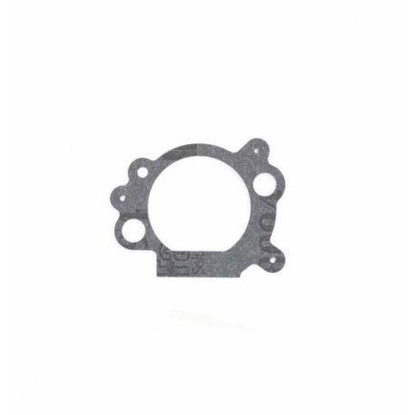 Gasket  Briggs & Stratton 692667