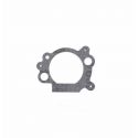 Gasket  Briggs & Stratton 692667