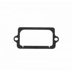 Gasket valve cover Briggs & Stratton 27549