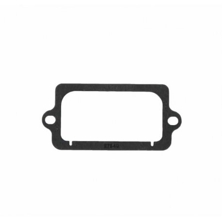 Gasket couvert de valve Briggs & Stratton 27549